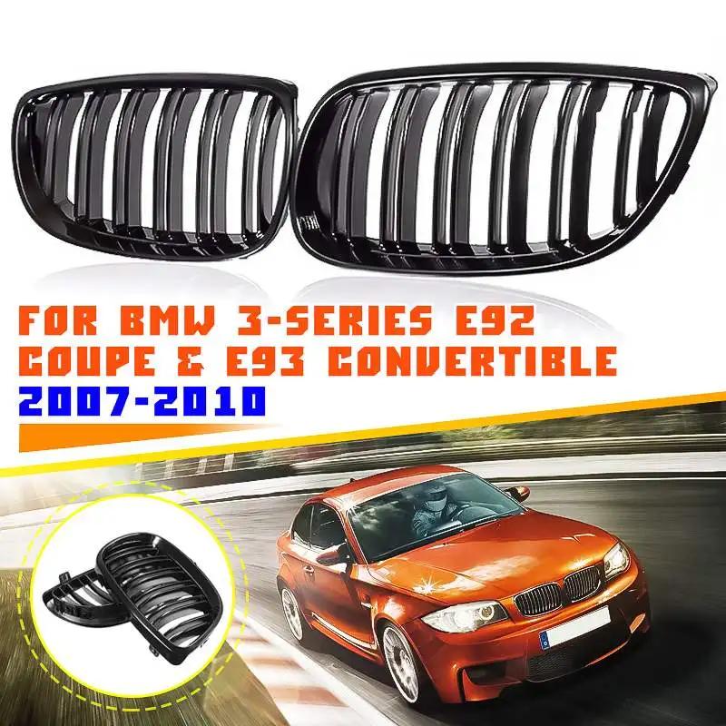 ڵ   Ű ׸, BMW 3 ø E92   E93 ͺ 2007  2010   ׸, ڵ Ÿϸ ̽ ׸